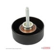 thumbnail image 2 of Motorcraft Accessory Drive Belt Idler Pulley YS-298 Fits select: 2003-2010 FORD FOCUS, 2005-2007 FORD ESCAPE, 2 of 3