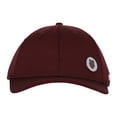 thumbnail image 1 of Gorra Luthor Vino, 1 of 3
