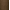 Bronze, variant on Hefty 12 Gallon Trash Can, Plastic Slim Lockable StepOn Kitchen Trash Can, Black