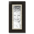 thumbnail image 2 of ArtToFrames 7x20" Other Picture Frame, Multi Wood Poster Frame, with Regular Glass and 2 (FBPL-4951), 2 of 7