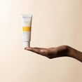 thumbnail image 4 of Bioderma Photoderm Akn Mat Spf30, 40 Ml, 4 of 7