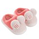 thumbnail image 1 of Zapatillas de casa lindas para niña Zapatillas de interior Zapatillas cómodas, 1 of 5