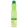 (2 pack) (2 pack) Fruit of the Earth On the Go Aloe Vera Lotion Spray, 8 oz