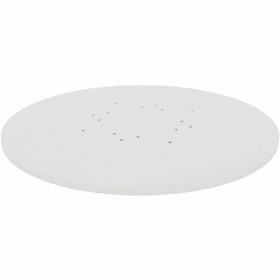 Lorell Hospitality/Conference/Lobby Bases & Tops (llr-99876)