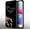 Christian soul god verses, variant on Case Compatible with iPhone 7/8/SE2/SE3, Dragon Taiji Yin and Yang Back+Soft Silicone Acrylic TPU Design Shock Fall Prevention Protective Case for iPhone 7/8/SE2/SE3