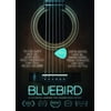 Bluebird [Blu-ray] [2019]