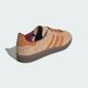 thumbnail image 5 of Ad-id-as Originals Gazelle Indoor JH5412 Warm Sandstone / Craft Ochre / Shadow Red, 5 of 6