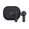 thumbnail image 2 of Audifonos Stf Orion True Wireless Color Negro, 2 of 8
