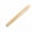 Light Natural Wood, variant on Stcellnmex 11 Inch Wooden Sourdough Bread Mixing Stir Stick Spurtle Paddle Walnut Brown