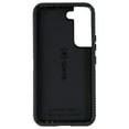 thumbnail image 3 of Speck Presidio2 Grip Series Case for Samsung Galaxy S22 - Black/White, 3 of 3