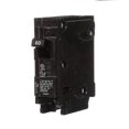 thumbnail image 1 of Interruptor termomagnético Siemens Q160 de 60 A, 120 V, 1 polo, 1 of 4
