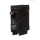 thumbnail image 1 of Interruptor termomagnético Siemens Q160 de 60 A, 120 V, 1 polo, 1 of 4