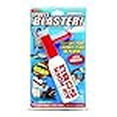 thumbnail image 3 of SPORTS BLASTER! Safety-Sport Air Horn 1.8oz, 3 of 3