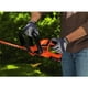 thumbnail image 5 of Podadora Recortadora De Ramas Cesped 22 In Bateria 20v Black & Decker LHT2220, 5 of 6