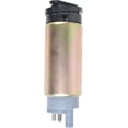 thumbnail image 4 of Genrics Yacht Fuel Pump Replacement for MerCruiser Outboard 20 30 35 40 45 60 HP 4Stroke 892267A51, 4 of 6
