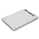 thumbnail image 2 of NGFFB Keyto SATA,NGFF M Key to NVMENGF Fto SF PC, es decir, adaptador GE, solución innovadora, 2 of 8