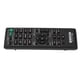 thumbnail image 3 of Control remoto de TV, control remoto inteligente, control remoto, control remoto del sistema AV, innovación moderna, 3 of 11
