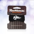 thumbnail image 4 of Cuerdas de guitarra duraderas Muter accesorios de guitarra de resistencia ajustable Universal, 4 of 6
