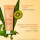thumbnail image 3 of Limpiador Clarins, exfoliante suave en un solo paso, 125 ml, para toda la piel, 3 of 6