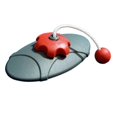 thumbnail image 1 of Barton Marine 60 001 ClamSeal Inflatable Repair, 1 of 2