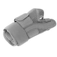 thumbnail image 4 of Soporte estabilizador del pulgar BuyWeek para mano izquierda y derecha, 4 of 14