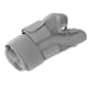 thumbnail image 4 of Estabilizador de Pulgar Nikou Soporte Fijo Doble Ajustable Para Ejercicios de Fitness, 4 of 15