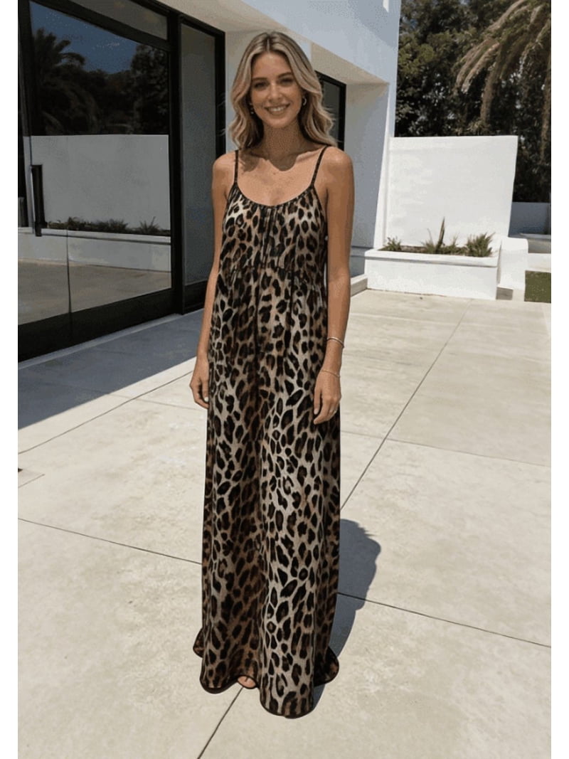 green floral midi dress On The Trails Sage – Shop the Mint Size:LARGE (40) For Love Strapless Balloon formal or relaxed occasions orange linen shirt men