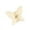 Beige Deals, variant on Claw Clips Hair Clips for Women Hair Clips for Thick Hair Matte Hair Clips Medium Hair Clips Big Clips Sports and Outdoors