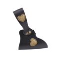 thumbnail image 4 of Steampunk Renaissance Pirate Pistol Flintlock Rack Halloween Pirate Captain Accessory Prop Corner, 4 of 6