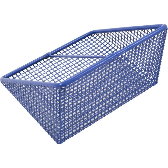 Basket, Skimmer, Paddock (AB0961) , Generic, Metal