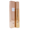 thumbnail image 2 of SK-II LXP Ultimate Revival Serum 1.7oz (50ml), 2 of 2
