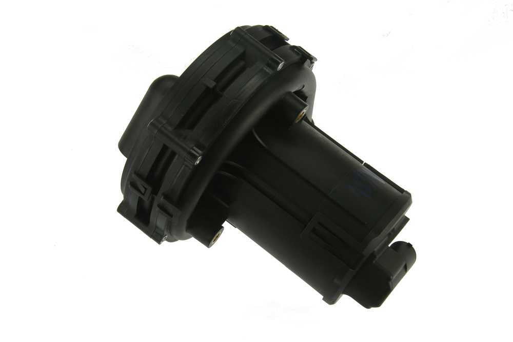 URO Parts 11721437911 Secondary Air Injection Pump
