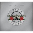 thumbnail image 1 of Guns N' Roses - Greatest Hits, 1 of 1