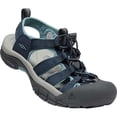 thumbnail image 3 of KEEN Women's Newport Hydro Sandal, 3 of 6
