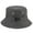 w93# Grey301, variant on Wuxian Adult Mens Fisherman Hats Fashionable Solid Color Classic Bucket Hat Casual Summer Breathable Foldable Adjustable Strap Travel Beach Caps Unisex Stylish Hiking Headwear,Beige,One Size