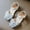 d-353Silver125, variant on MEZZALL 2026 New Bowknot Pearl Sandals Children Butterfly Closed Toe Princess Shoes For Girls Daily Adorable Casual Kids Everyday Solid Color Beach Sweet Retro Toddler Footwear