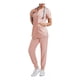 thumbnail image 4 of Médicas Ropa De Trabajo Médico Pijamas Uniforme Quirúrgico, 4 of 6