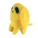 thumbnail image 2 of Peluche de perro amarillo Chikn Nugget de 22 cm, nuevo, muñeco de dibujos animados, 2 of 4