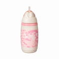 thumbnail image 2 of Vaso con Contrapeso Tommee Tippee Sporty Spout 9oz, camuflaje rosa, 2 of 4