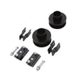 thumbnail image 2 of Pro Comp 2.5 Inch Leveling Lift Kit - 62161, 2 of 3