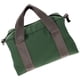 thumbnail image 2 of Bolsa de lona para herramientas de electricista Bolsa para herramientas de electricista Bolsa para herramientas de electricista, 2 of 8