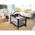 thumbnail image 2 of Le parc portatif Graco Pack 'n Play On The Go, 2 of 5