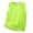 Green, variant on REDARER Boys Summer Sleeveless T Shirt Breathable Mesh Tank Top for Kids Casual Comfortable Athletic Activewear Toddler To Youth Boys Uniform Shirts, for Size 5-7 Years