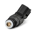 thumbnail image 2 of 6x NEW Fuel Injectors 0280155923 0280155784 For 1999-2001 for Jeep Cheroee 4.0L I6, 2 of 4