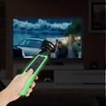thumbnail image 7 of Silicone Case for Samsung Smart TV Remote Controller BN59 Series, Fintie Light Weight Shock Proof Protective Cover, 7 of 7