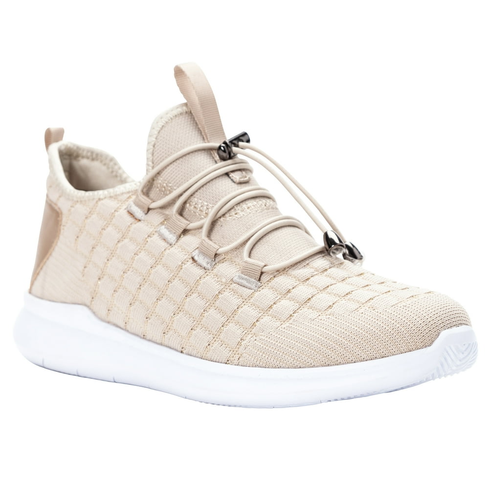 walmart women's athletic shoes