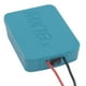 thumbnail image 3 of Kit de conversión de batería BuyWeekMX adaptador de batería tecnología de vanguardia, 3 of 9