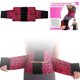 thumbnail image 4 of Cinturón reductor de cintura Cinturón reductor Ab Belt Body con triple vuelta y para hombre, 4 of 8