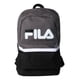 thumbnail image 1 of Mochila Fila Essence Gris Casual Backpack Gris Oscuro, 1 of 5