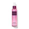 thumbnail image 1 of A Thousand Wishes Diamond Shimmer Mist 4.9 fl oz / 145 mL, 1 of 1
